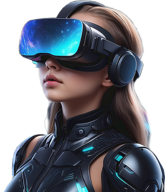ai_000002