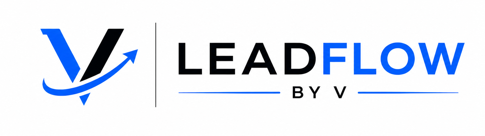 LeadFlow by V