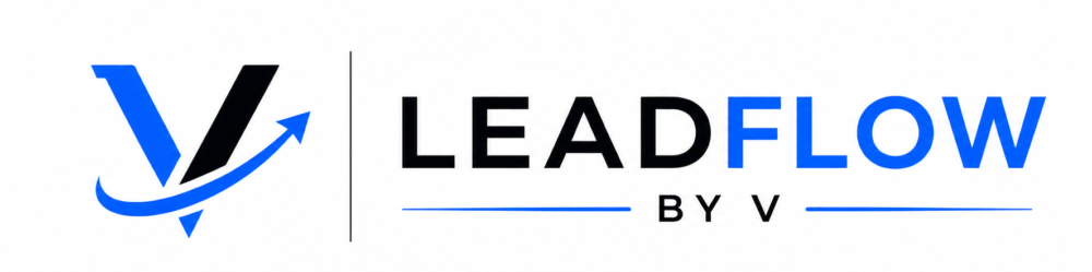 LeadFlow by V