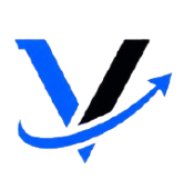 logo-removebg