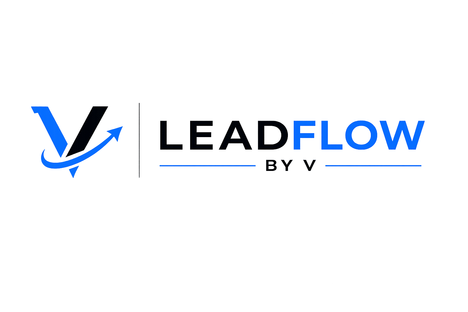 LeadFlow by V